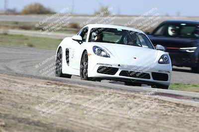 media/Nov-22-2025-Audi Club (Sat) [[8f6737ed73]]/A/Session 3 (Sunset)/